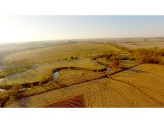 Tracts 8 & 17 - LAND AUCTION - 664+/- ACRES OFFERED IN 17 TRACTS IN CASS CO., NEBRASKA